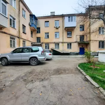  , 147 <sup>2</sup>, 1/3 