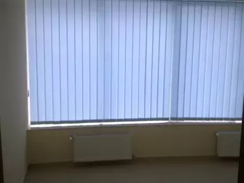 ��� �����, 67 �<sup>2</sup>, 2/25 ������