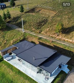 ������, 212 �<sup>2</sup>, 1/2 ������