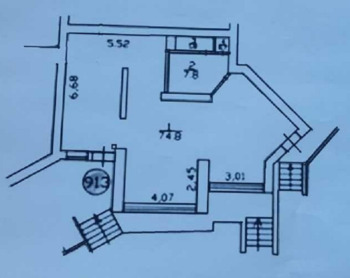  , 85 <sup>2</sup>, 1/26 