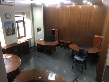 337 <sup>2</sup>, 1/6 