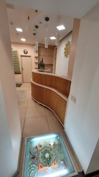  , 211,6 <sup>2</sup>, 1/9 