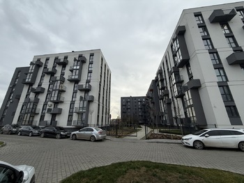 ���������� �����, 54,5 �<sup>2</sup>, 1/6 ������