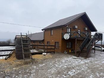 ����� �����, 220000 �<sup>2</sup>, 1/2 ����