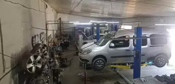 ����� ������, 500 �<sup>2</sup>, 1/1 ������