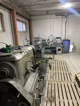 ����� �����, 370 �<sup>2</sup>, 1/1 ����