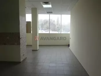 ���������� �����, 32 �<sup>2</sup>, 1/1 ������