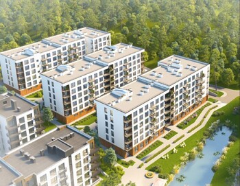  , 77,9 <sup>2</sup>, 1/5 