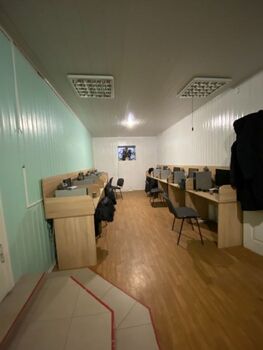  , 63 <sup>2</sup>, 1/2 