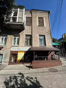 ���������� �����, 35 �<sup>2</sup>, 1/2 ������