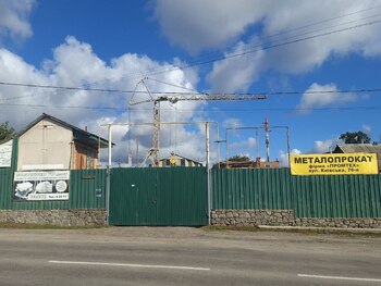 ���������� �����, 335,5 �<sup>2</sup>, 1/1 ������