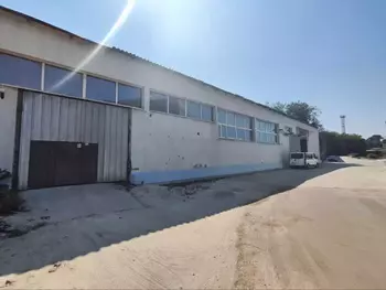 ����� ������, 650 �<sup>2</sup>, 1/1 ������