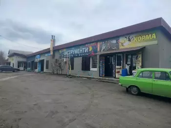 ���������� �����, 268 �<sup>2</sup>, 1/1 ������