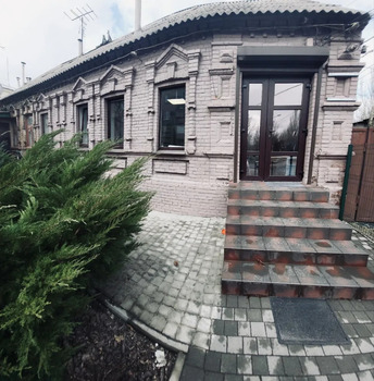  , 64 <sup>2</sup>, 1/1 