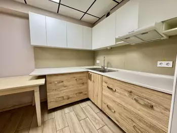 ���������� �����, 71 �<sup>2</sup>, 1/3 ������