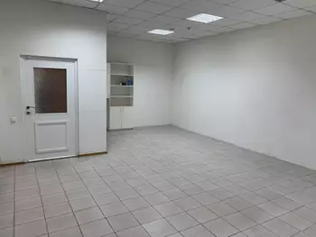 ���������� �����, 190 �<sup>2</sup>, 1/1 ������