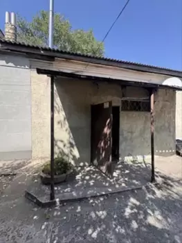 ���������� �����, 109 �<sup>2</sup>, 1/1 ������