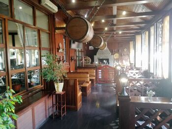 , , , 689 <sup>2</sup>, 1/4 