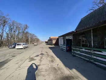 ����, ���, ��������, 91 �<sup>2</sup>, 1/2 ������