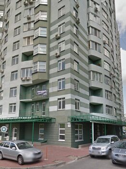 316,6 �<sup>2</sup>, 3/26 ������