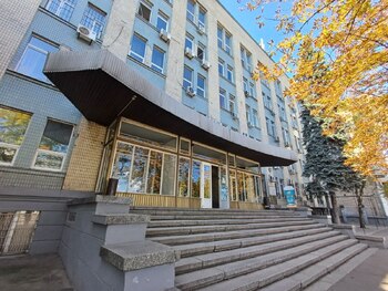 430 �<sup>2</sup>, 4/5 ������