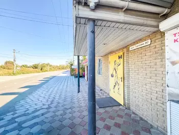 ���������� �����, 209 �<sup>2</sup>, 1/1 ������