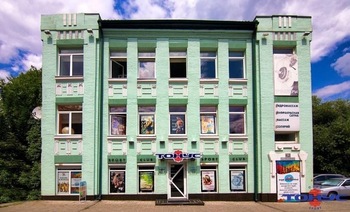  , 332,2 <sup>2</sup>, 1/3 