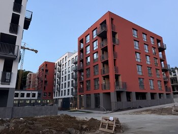  , 63 <sup>2</sup>, 1/5 