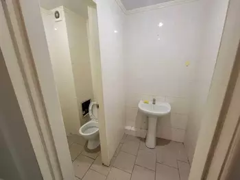 ���������� �����, 95 �<sup>2</sup>, 1/1 ������