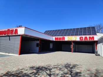 290 �<sup>2</sup>, 1/1 ������