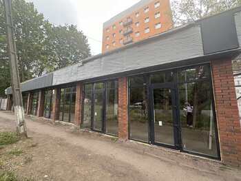  , 36 <sup>2</sup>, 1/1 