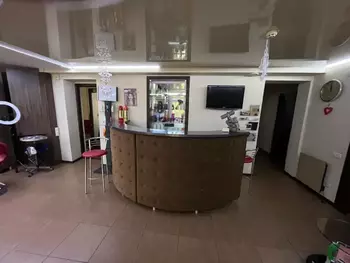 ����� ������, 92 �<sup>2</sup>, 1/5 ������