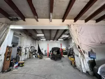 ���������� �����, 875 �<sup>2</sup>, 1/1 ������