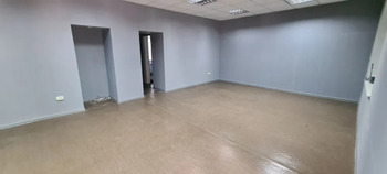 ����� ������, 66 �<sup>2</sup>, 1/4 ������