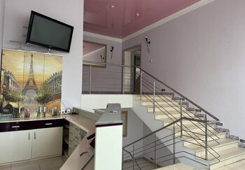  , 237 <sup>2</sup>, 1/9 