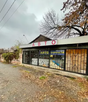 ���������� �����, 88 �<sup>2</sup>, 1/1 ������