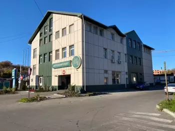����� ������, 700 �<sup>2</sup>, 1/1 ������