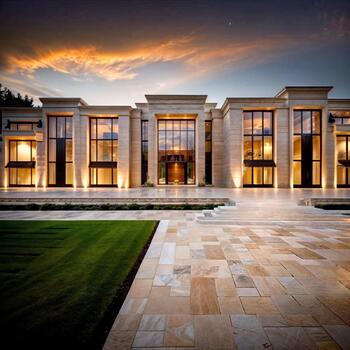 ���������� �����, 110 �<sup>2</sup>, /3 ������