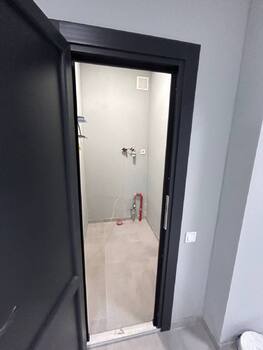 ���������� �����, 71 �<sup>2</sup>, 1/5 ������