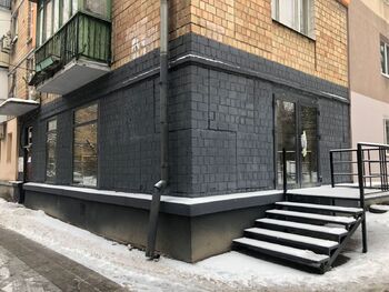  , 50 <sup>2</sup>, 1/5 