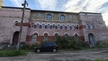  , 1130 <sup>2</sup>, 1/3 