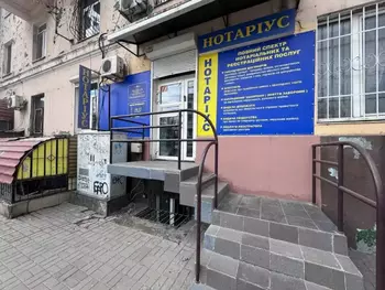 ���������� �����, 52 �<sup>2</sup>, 1/1 ������