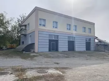 ���������� �����, 2235 �<sup>2</sup>, 1/1 ������