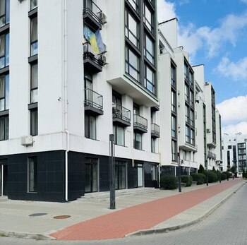 40 �<sup>2</sup>, 1/5 ������