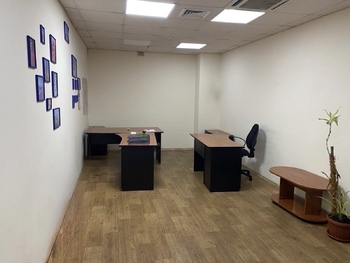 25 �<sup>2</sup>, 5/8 ������