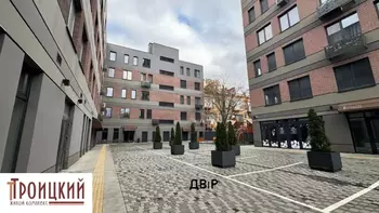 ���������� �����, 14 �<sup>2</sup>, 1/1 ������