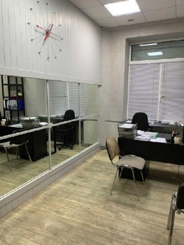 ����� ������, 88 �<sup>2</sup>, 1/4 ������