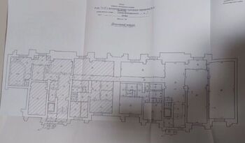  , 622 <sup>2</sup>, 1/10 