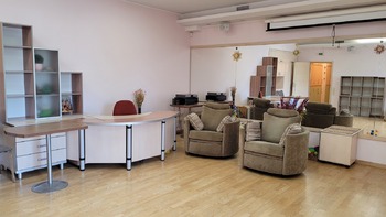  , 211,6 <sup>2</sup>, 1/9 