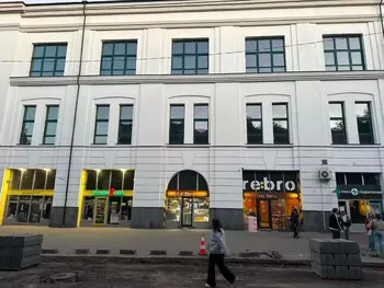 ���������� �����, 845 �<sup>2</sup>, 1/3 ������